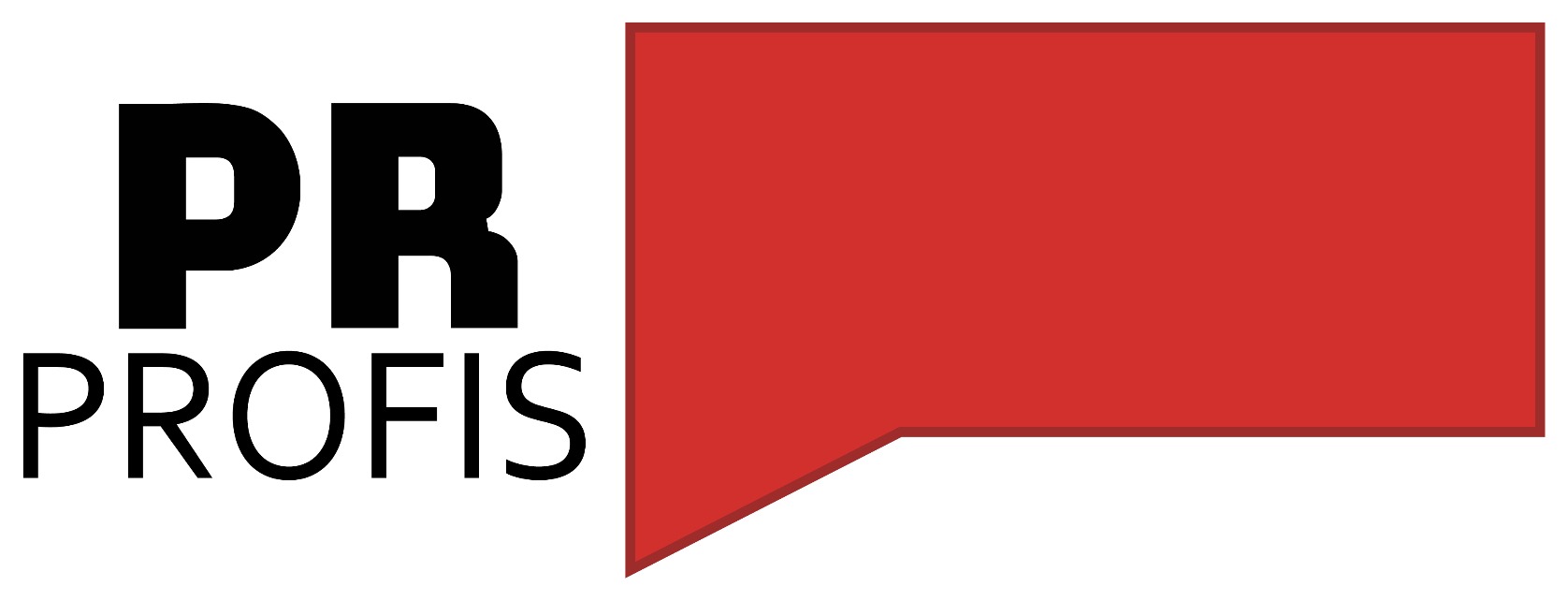 PR Profis®